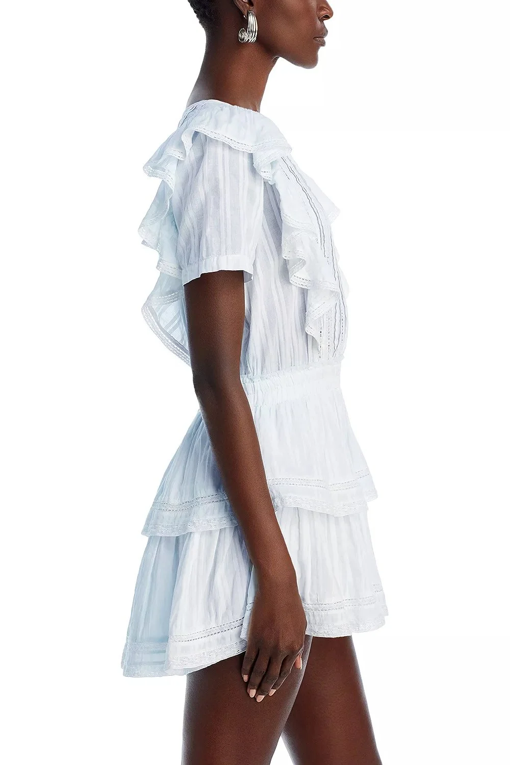 IMWIM - Home to the world's most-coveted designer apparel, bags